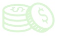 Intro coins