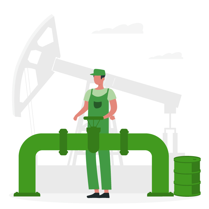 Ultimate Guide to Oil and Gas Predictive Maintenance Oil and Gas Predictive Maintenance