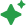 alert icon