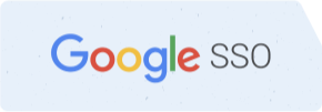 partner_img