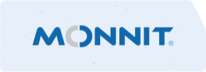 partner_img