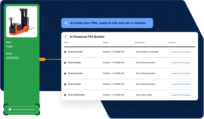 product launch card