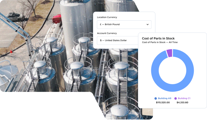 product launch card