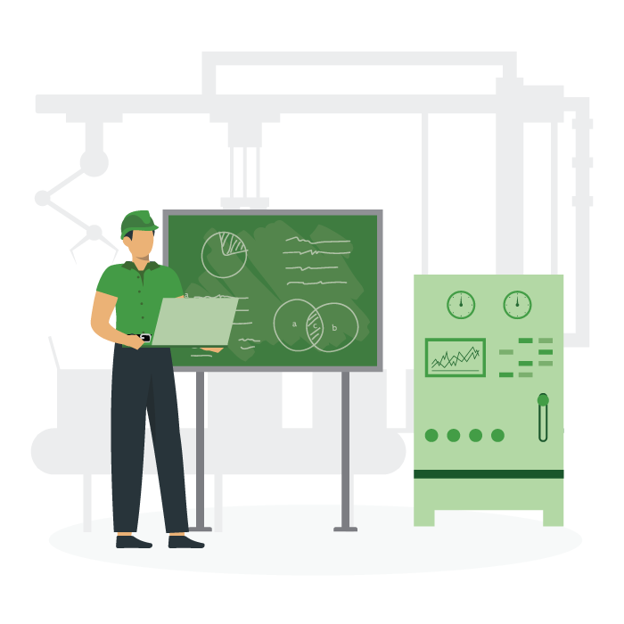 reliability centered maintenance